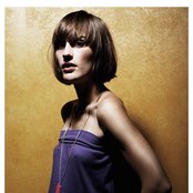 Yelle - List pictures