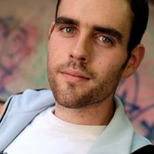 Deetron - List pictures