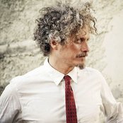 Niccolò Fabi - List pictures