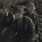 Lyke Giants - List pictures