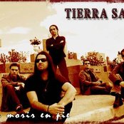 Tierra Santa - List pictures