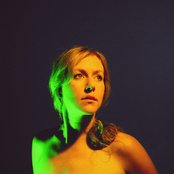 Springtime Carnivore - List pictures