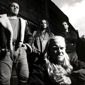 Böhse Onkelz - List pictures