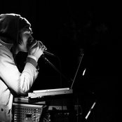 Owl City - List pictures