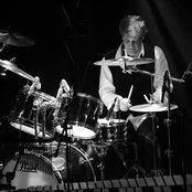 Gary Husband - List pictures