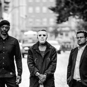 Skilled Mechanics - List pictures