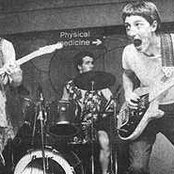 Neon - List pictures