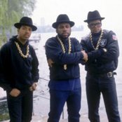 Run D.m.c. - List pictures
