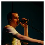 Umbrellas - List pictures