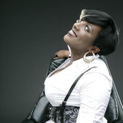 Gangsta Boo - List pictures