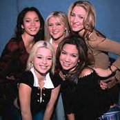 No Secrets - List pictures