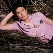 Christian Bautista - List pictures