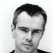 Nik Kershaw - List pictures