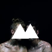 Yacht - List pictures