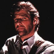 Glenn Frey - List pictures