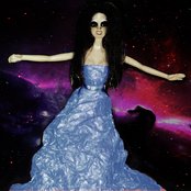 Lizzie Randall - List pictures