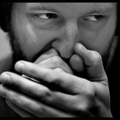 Justin Vernon - List pictures