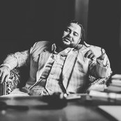 Belly - List pictures