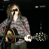 Ben Kweller - List pictures