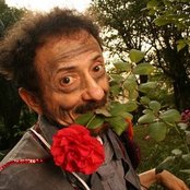 Tom Zé - List pictures