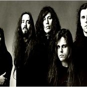 Testament - List pictures