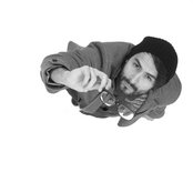 Byealex - List pictures