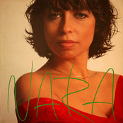 Nara Leão - List pictures
