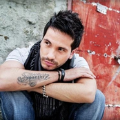 David De Maria - List pictures