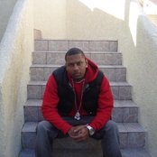 Joe Moses - List pictures