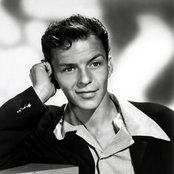 Frank Sinatra - List pictures