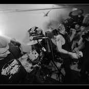 From Ashes Rise - List pictures