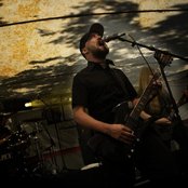 Nasum - List pictures