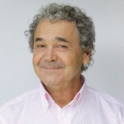 Pierre Perret - List pictures