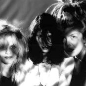 Babes In Toyland - List pictures