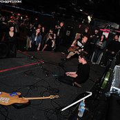 Together Pangea - List pictures