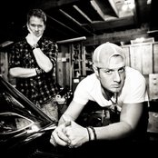 Florida Georgia Line - List pictures