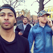 Life Of Dillon - List pictures