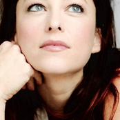 Cristy Candler - List pictures