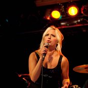 Sena Ehrhardt - List pictures