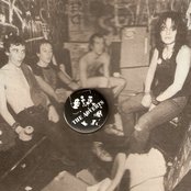 Adverts - List pictures