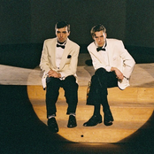 Lust For Youth - List pictures