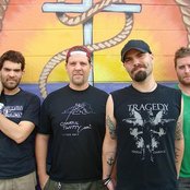 Smoke Or Fire - List pictures