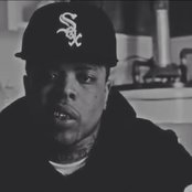 Westside Gunn - List pictures