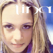 Tina - List pictures