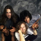 Spin Doctors - List pictures