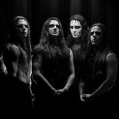 Hate - List pictures