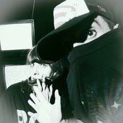 Dat Politics - List pictures