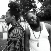 Smif-n-wessun - List pictures