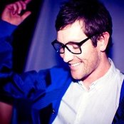 Futurecop! - List pictures