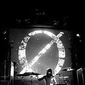 Aaron Gillespie - List pictures